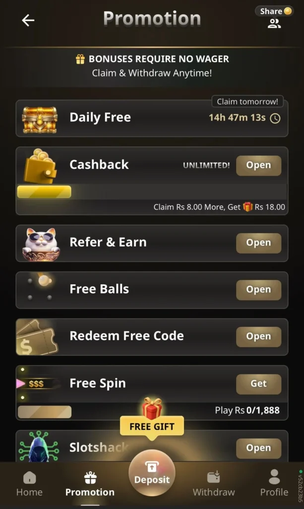 HIT PK GAME DOWNLOAD