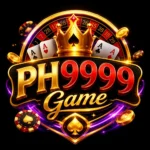 ph9999 game