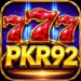 pkr92 game