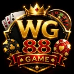 wg88 game