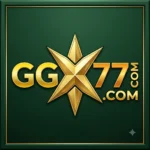 666rs game logo
