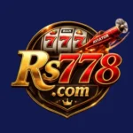 rs778 game