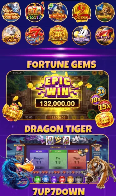 pkr92 game rewards