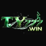 ty777 game