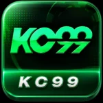 kc99 game logo