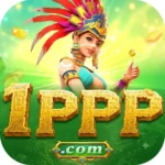 1ppp game logo