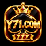 y71 game logo